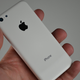 Illustration for article titled Apple's New iPhone Jamboree: Everything We Expect to See Today
